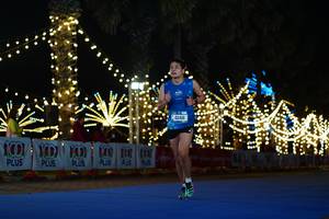 BIB: 100, 101, 101010, 42416
                            <button type="button" onclick="openModal(19620645)" class="btn btn-primary btn-sm float-right btn-popup" data-toggle="modal" data-target=".modal-high-quality">
                        <i class="fas fa-shopping-cart"></i> Add to Cart
                    </button>
                                            <button type="button" onclick="isThisMe(19620645, true)" class="btn btn-success btn-sm float-right btn-popup btn-isme hidden" data-toggle="tooltip" data-placement="bottom" title="นี่คือรูปของคุณใช่ไหม คลิกที่นี่เพื่อเอาเข้าอัลบั้ม">
                        <i class="fas fa-plus"></i> Add to album
                    </button>
                    <button type="button" onclick="isThisMe(19620645, false)" class="btn btn-warning btn-sm float-right btn-popup btn-isnotme hidden">
                        <i class="fas fa-ban"></i> Remove from album
                    </button>